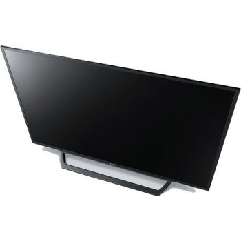 Sony Bravia KDL-48WD650