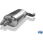 FOX MB132022-722 – Hledejceny.cz