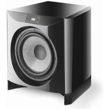 Focal Electra SW 1000 BE