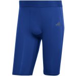 adidas HP0613 modré M – Sleviste.cz