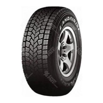 Goform EcoPlus HP 215/65 R15 96H