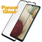 PanzerGlass Edge-to-Edge pro Samsung Galaxy A12 7251 – Zboží Živě