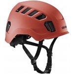 Edelrid Tectum Air – Zbozi.Blesk.cz