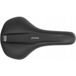 Selle Royal Explora černé – Zboží Dáma