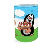 Wiky Lampion Krteček 20 cm – Zboží Dáma