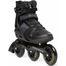 Rollerblade Macroblade 110 3WD 2022