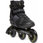 Rollerblade Macroblade 110 3WD 2022 – Hledejceny.cz