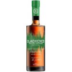 Blackened Rye The Lightning LE 45% 0,75 l (holá láhev) – Hledejceny.cz