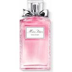 Christian Dior Miss Dior Blooming Bouquet toaletní voda dámská 100 ml – Hledejceny.cz