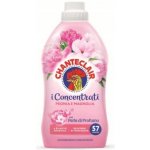 Chante Clair ammorbidente concentrati peonia e magnolia Avivážní koncentrovaný prostředek 1 000 ml – Zboží Dáma