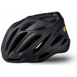 SPECIALIZED ECHELON II Mips Matte black 2021