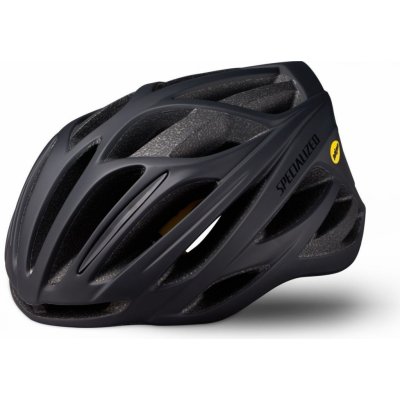 SPECIALIZED ECHELON II Mips matte black 2021