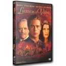 Legenda o vášni DVD
