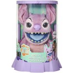 Disney Angel Puppetronic by RealFX – Hledejceny.cz