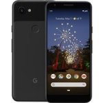 Google Pixel 3a 4GB/64GB – Zboží Živě