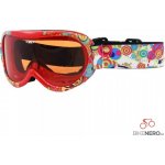 Worker Miller s grafikou – Zboží Dáma