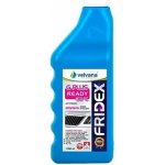 Velvana Fridex G 48 Ready -30°C 1 l – Zboží Mobilmania