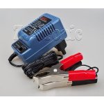 H-Tronic AL 300 | Zboží Auto