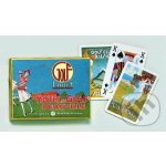 Piatnik Ladies Golf – Hledejceny.cz
