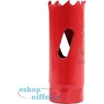 Imbusové klíče 7 ks TO-56470 – Sleviste.cz