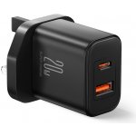 Joyroom JR-TCF05 – Zboží Živě