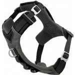 Kurgo Postroj pre psy Journey Air – Hledejceny.cz