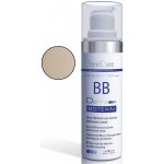 SynCare BB DermaBotexin denní krém 30 ml – Hledejceny.cz
