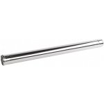 Prodmax TJ60 Roura 1000 mm nerez TJ01/60 – Sleviste.cz