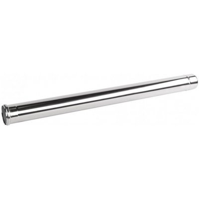 Prodmax TJ60 Roura 1000 mm nerez TJ01/60 – Sleviste.cz
