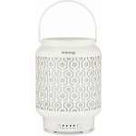Siguro Mist Lantern N350W – Zboží Dáma