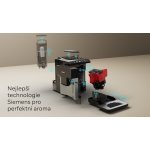 Siemens TP511R01 – Zboží Dáma