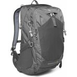 Zulu Sandstone 35l šedý – Zboží Dáma