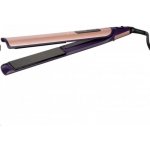 BaByliss ST460E – Hledejceny.cz