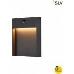 SLV 1002954 – Hledejceny.cz