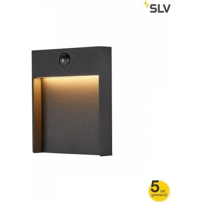 SLV 1002954 – Hledejceny.cz