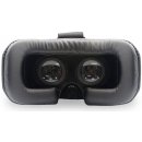 4-OK VR GLASSES