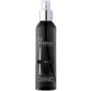 Millefiori Milano interiérový sprej Nero 150 ml