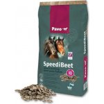 Pavo SpeediBeet 15 kg – Hledejceny.cz