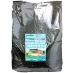 Mikrop Pstruh kompletní krmivo 10 kg – Zboží Dáma