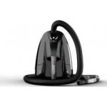 Nilfisk Elite WCL14P08A1 128350551 – Hledejceny.cz