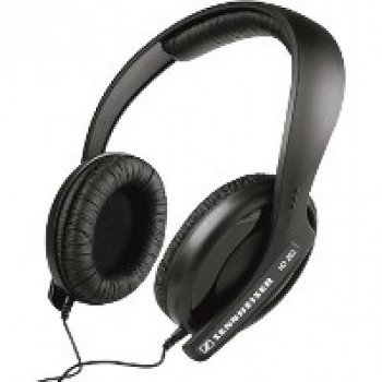 Sennheiser HD 202