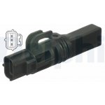 DELPHI Generátor impulsů, klikový hřídel SS11015 – Hledejceny.cz
