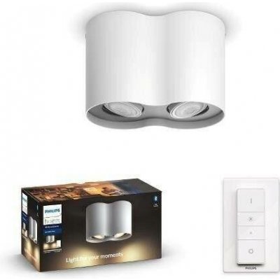 PHILIPS 8720169320178 – Hledejceny.cz
