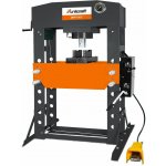 Unicraft WPP 100 E – Sleviste.cz