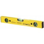 Top Master 1500mm TMP - TM-270806 – Hledejceny.cz