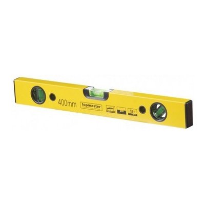Top Master 1500mm TMP - TM-270806 – Hledejceny.cz