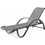 HECHTHONEYLOUNGER – Zboží Dáma