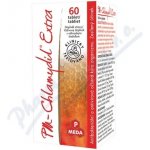 Purus Meda Chlanydyl EXTRA PM 60 tablet – Zboží Dáma