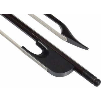 ELS BBV-25 violin bow