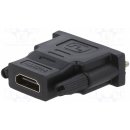  Gembird A-HDMI-DVI-2